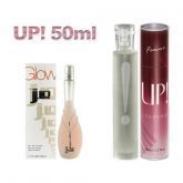 UP! 44 - Glow by J. Lo(*)