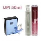 UP! 08 - Angel(*)