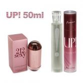 UP! 02 212 Sexy(*)
