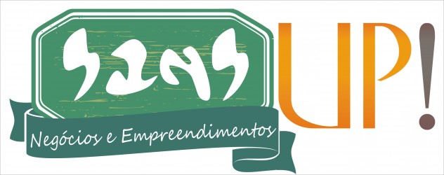 Sans Loja Virtual - Distribuidor Up! Essência