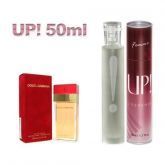 UP! 16 - Dolce & Gabanna(*)
