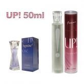 UP! 34 - Hypnose(*)
