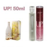 UP! 36 - Ck in2u Her(*)