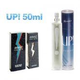 UP! 43 - Animale(*)