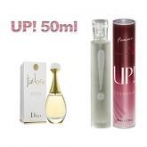 UP! 26 - J'adore(*)