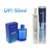 UP! 31 - Joop Nightflight(*)