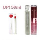 UP! 22 - Flower by Kenzo(*)