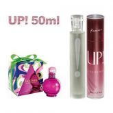 UP!38 Fantasy(*)