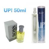 UP! 03 - Boss(*)