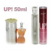 UP! 28 - Jean Paul Gaultier(*)