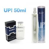 UP! 15 - Kouros(*)