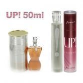 UP! 28 - Jean Paul Gaultier(*)