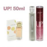UP! 10 - Carolina Herrera(*)
